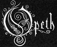 opeth.jpg - 9763 Bytes