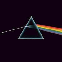 pink-floyd-dark-side.jpg - 3599 Bytes