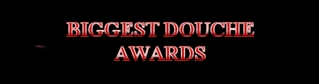 award.jpg - 22423 Bytes