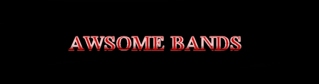 bands.jpg - 20136 Bytes