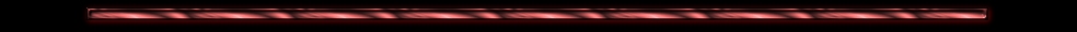 border.jpg - 48354 Bytes