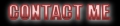 contact.bmp - 9414 Bytes