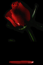 dropleft.gif - 42762 Bytes
