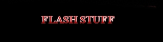 flash.jpg - 19371 Bytes