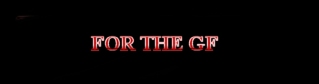gf.jpg - 19841 Bytes