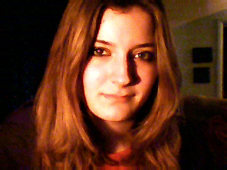 kelly.jpg - 79900 Bytes