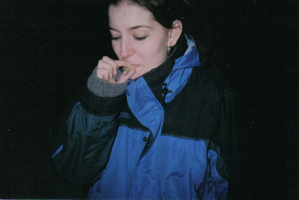 kelly2.jpg - 42921 Bytes
