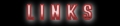 links.bmp - 9414 Bytes