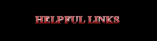 linkspage.jpg - 9208 Bytes