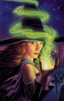 witch.jpg - 56352 Bytes